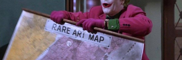 tim_waters Profile Banner