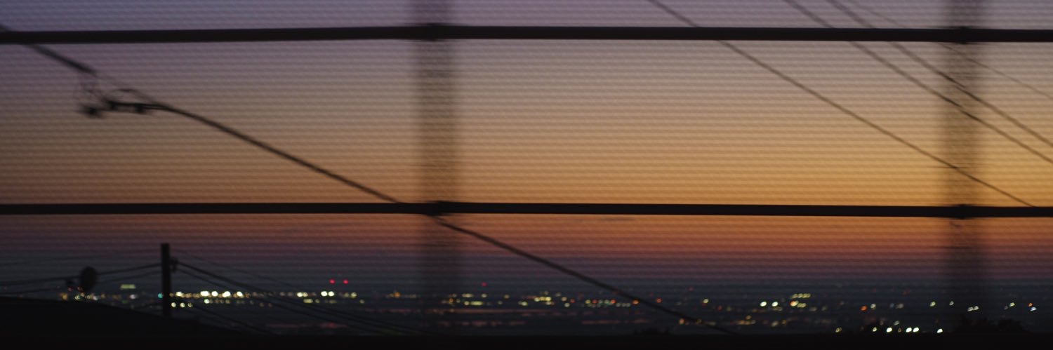 littlestlajy's profile banner image