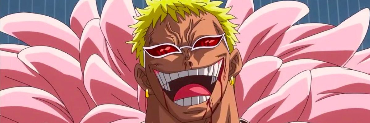 Kartel230's profile banner image