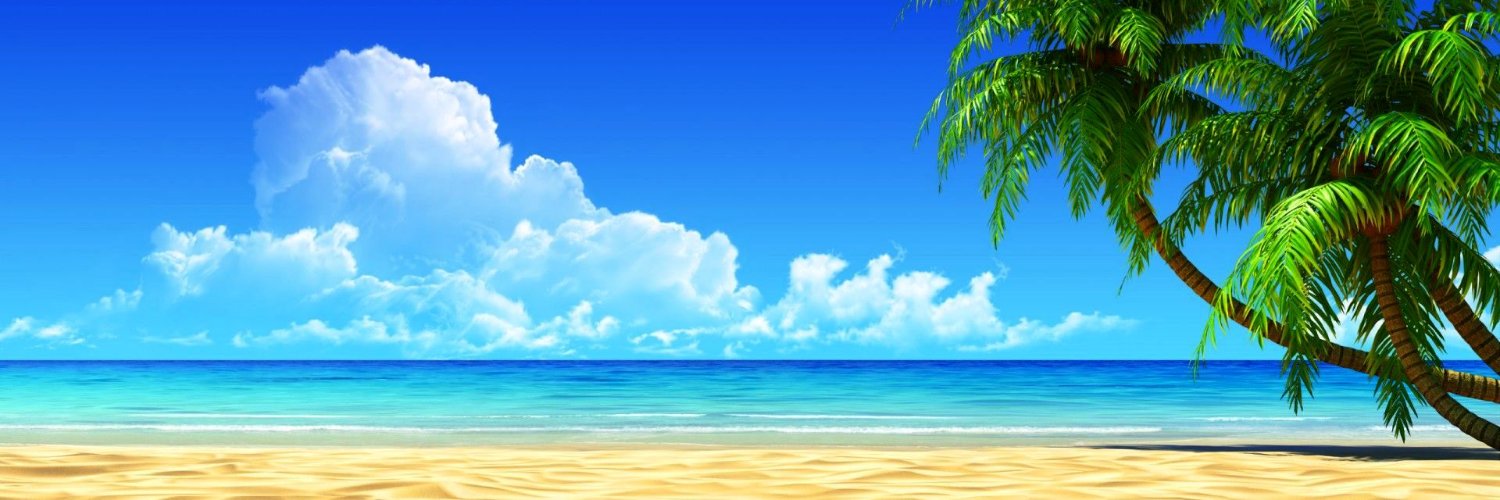 predator banner