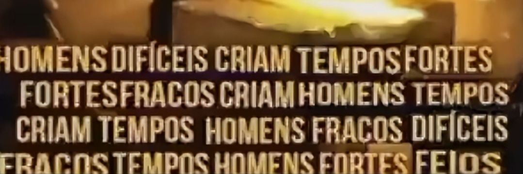 La Loca del Muelle de SanBlás ceo slimeknight banner