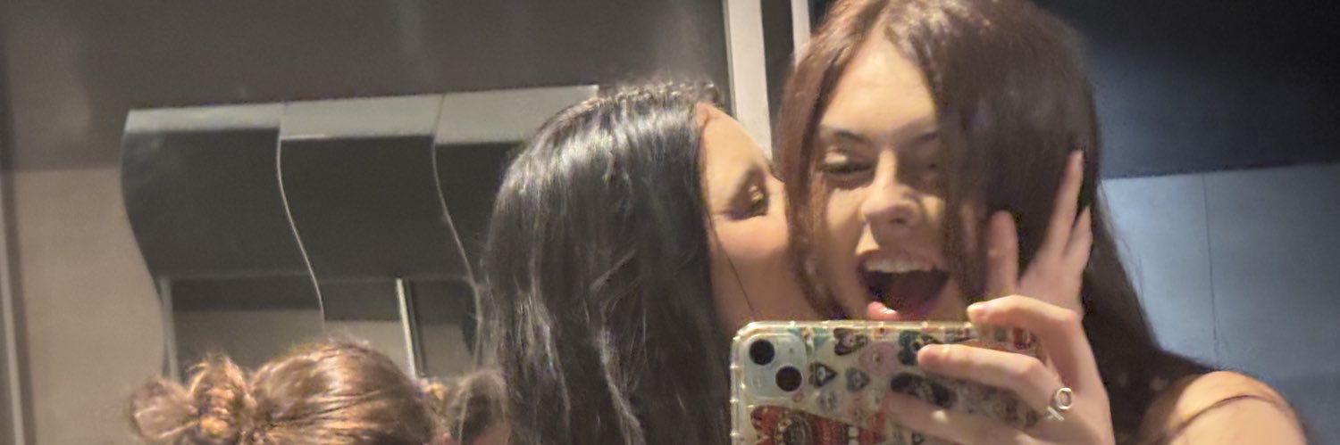 HelleboidL's profile banner image