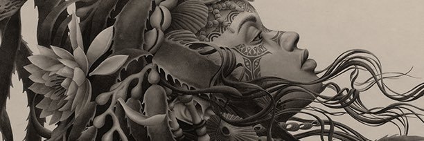 AwanoYukio's profile banner image