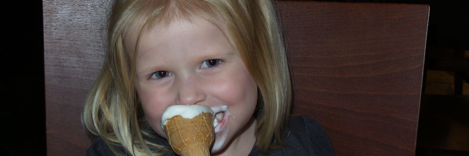 danitsja hijmering banner