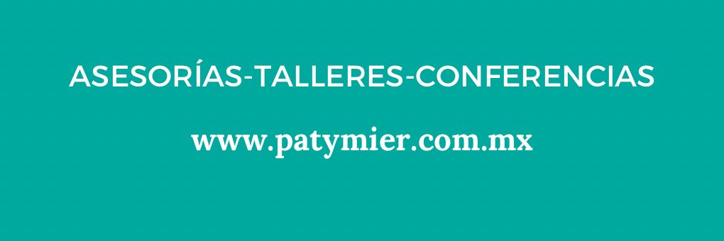patymier's profile banner image