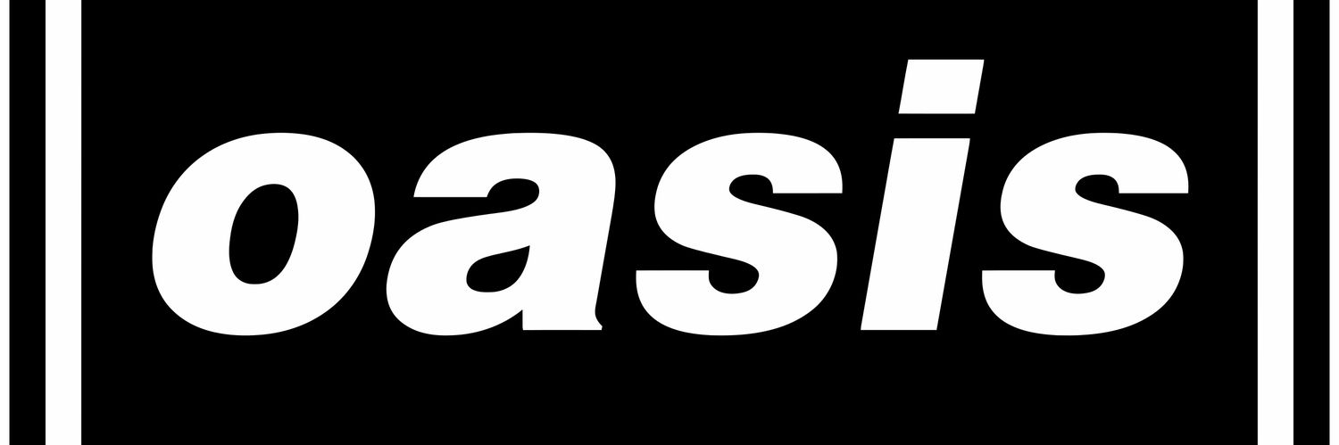 TheOasis0's profile banner image