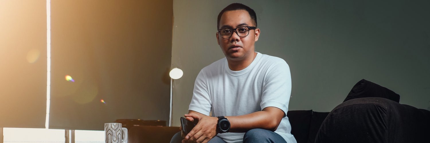 bobmudy's profile banner image
