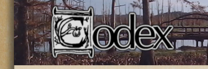 acrlla's profile banner image
