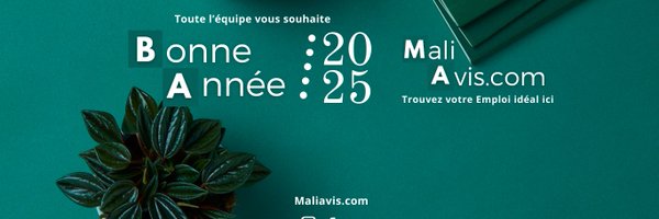 Maliavis Profile Banner