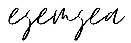 stemichellec's profile banner image