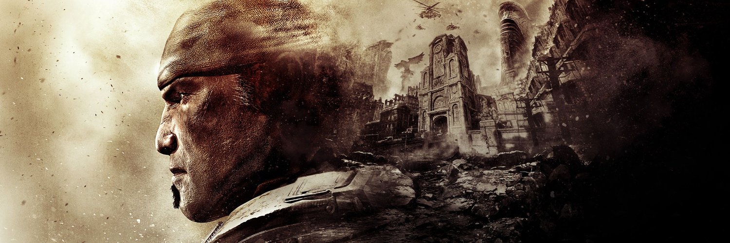 marti62474264's profile banner image