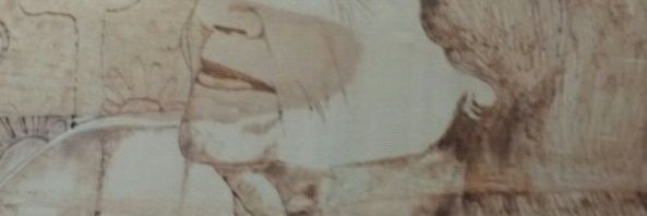 macarena55's profile banner image
