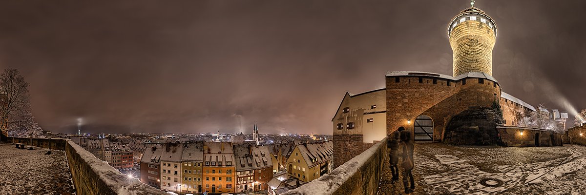 Bierdimpfel ✝🗿 banner