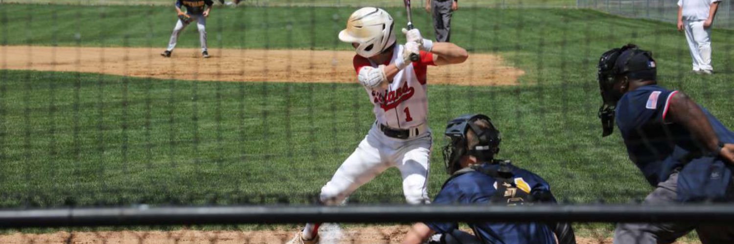 ryan terrell banner