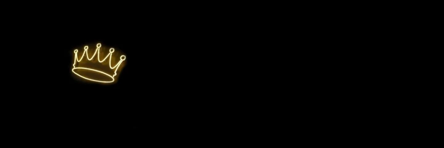PhantomBP (Skill Maxing Arc)'s banner