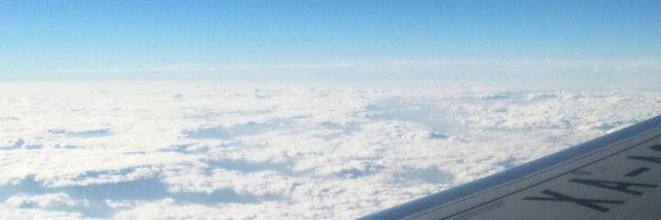Jkdking01 Profile Banner