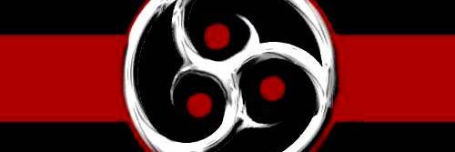 AmoGerardo's profile banner image