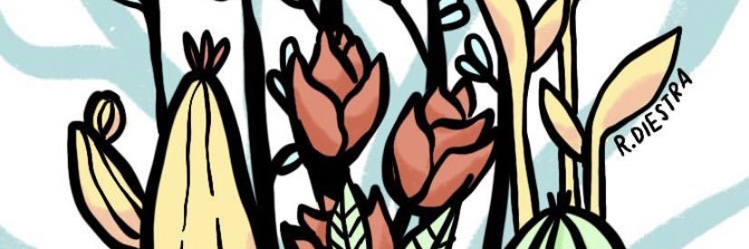 MarielPL's profile banner image