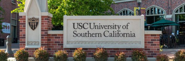 USCNGP Profile Banner