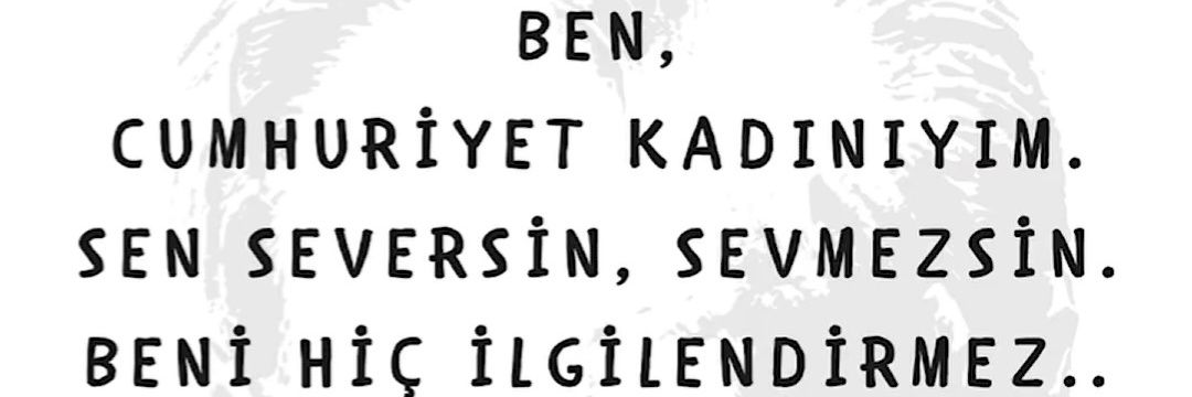 👑❤️ Bendeniz Aslaniçe 💛👑⭐️⭐️⭐️⭐️⭐️ banner