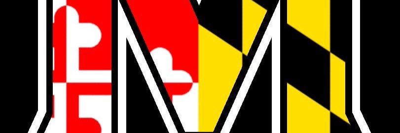 JewFroRad88's profile banner image