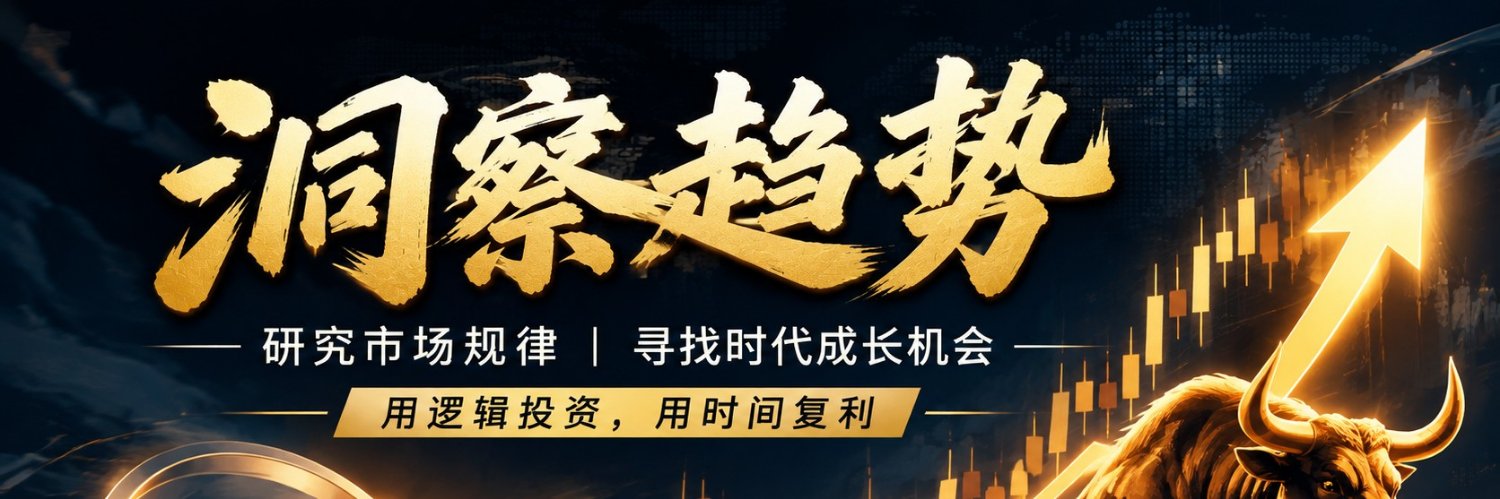 natisber10's profile banner image