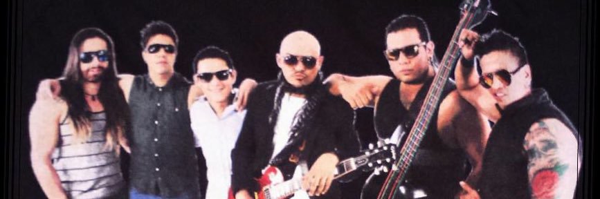 TalentoNGT's profile banner image