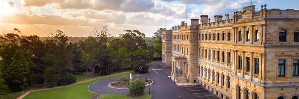 OIUPresident Profile Banner