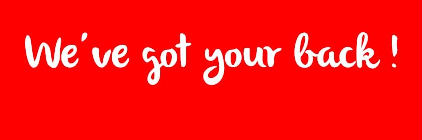 RBPNthDoncaster's profile banner image