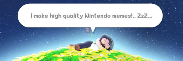 ContendoYT Profile Banner