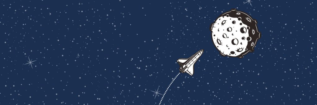 PrasanthSR's profile banner image