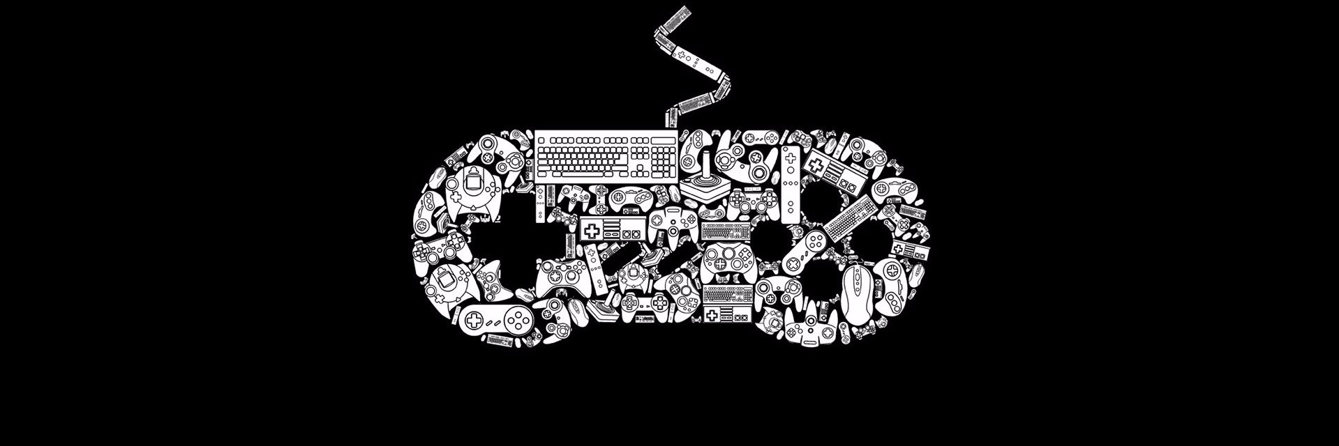 cetinalkan's profile banner image