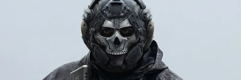 CptLuckyy's profile banner image