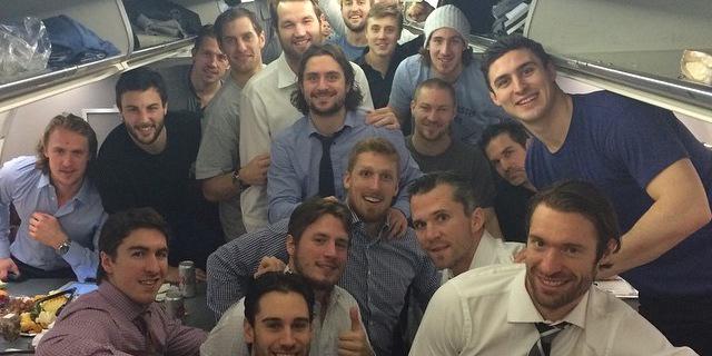 v_diMichele's profile banner image