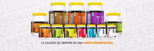 nutre_max Profile Banner