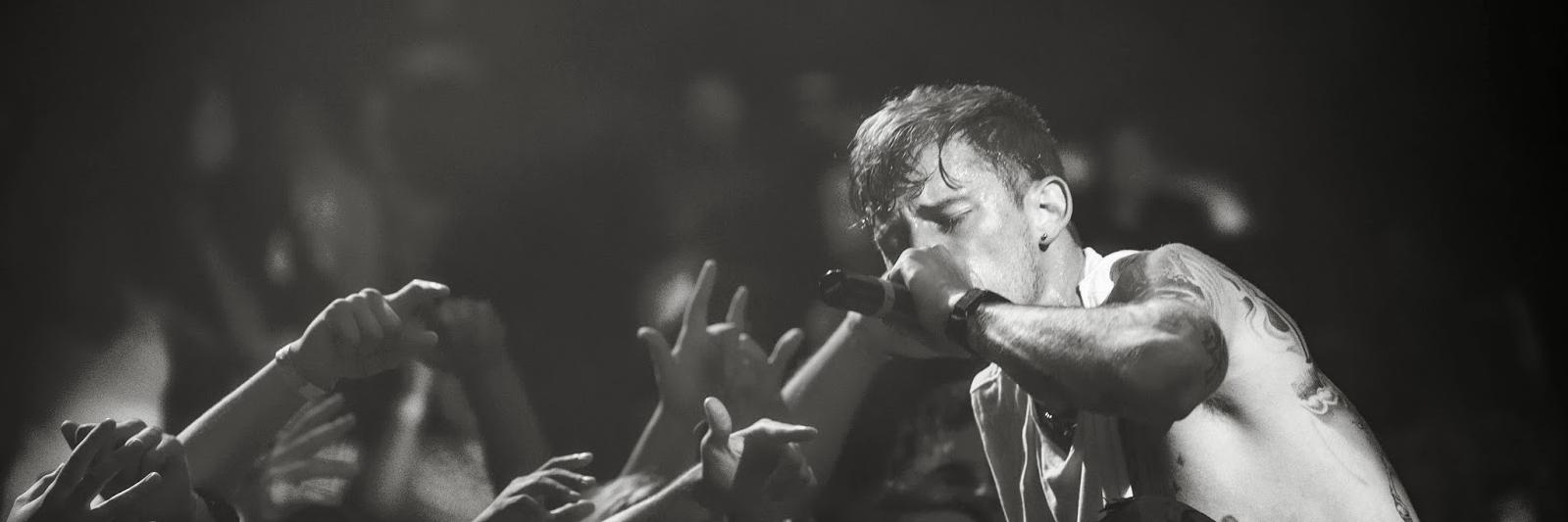 YoungRobRap's profile banner image