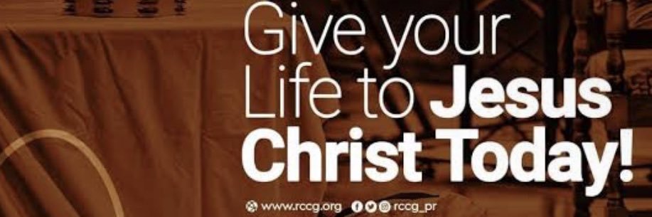 Faith84777632's profile banner image