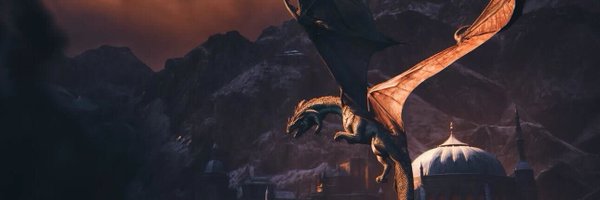 CMarjoux Profile Banner