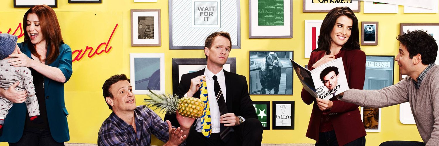 BryanSan001's profile banner image