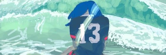 LyaDXZ's profile banner image