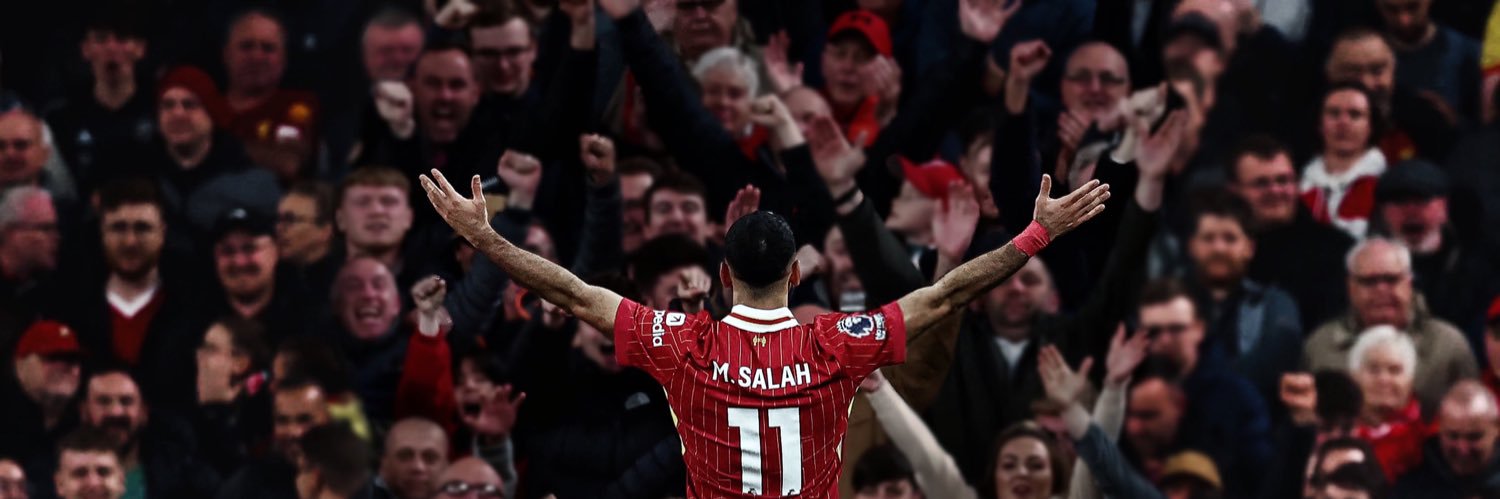 6k_sn4's profile banner image