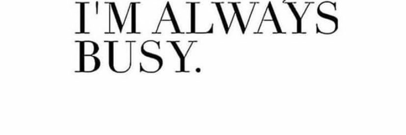 BBBEUniversity's profile banner image