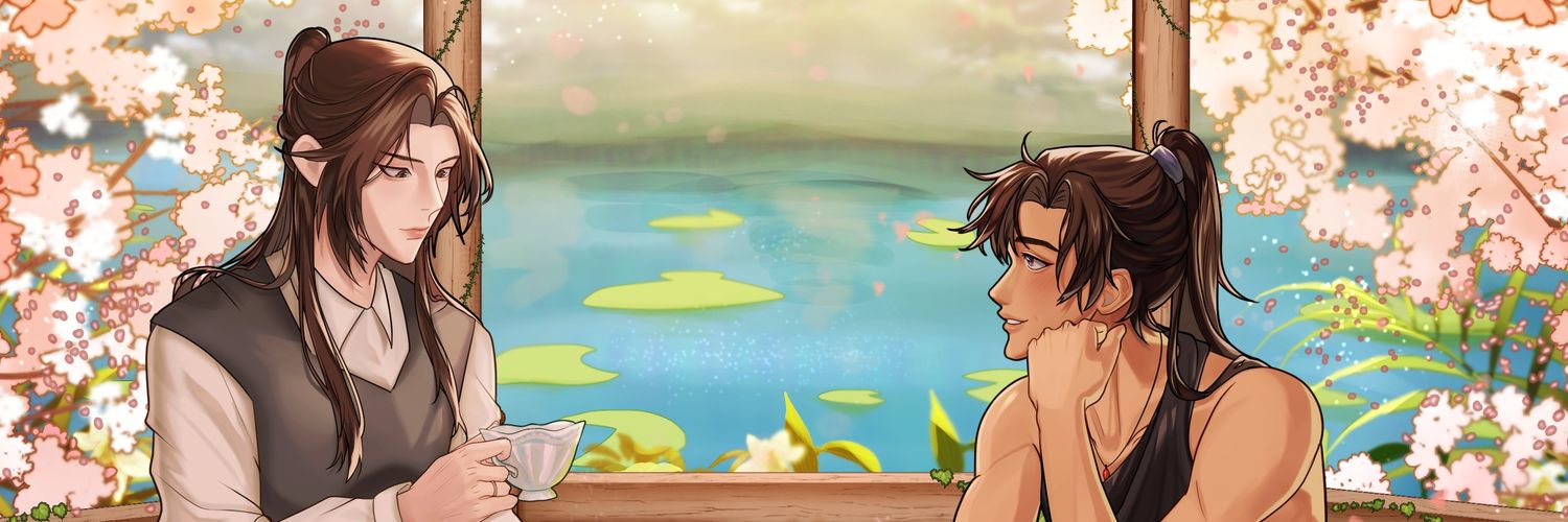 DM636_'s profile banner image