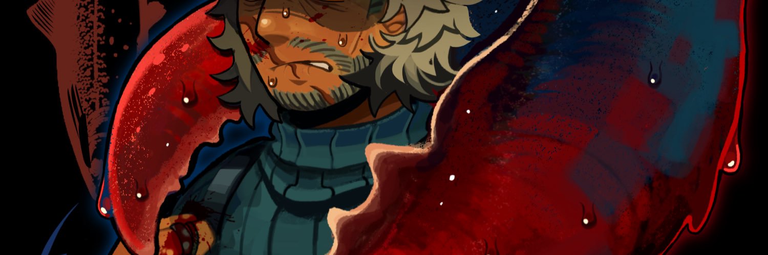 Cro banner