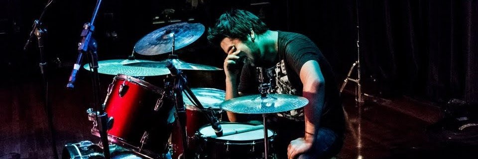 himynameisZe's profile banner image