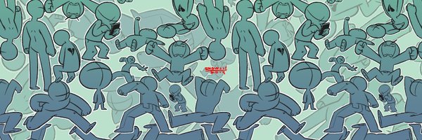 sn0wcie Profile Banner