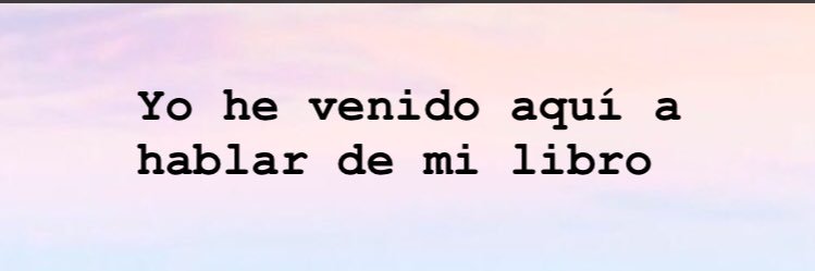 twittiritando banner