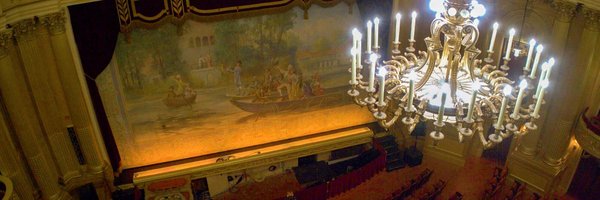 AlRingling Profile Banner