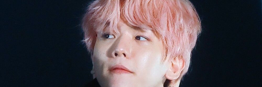 𝐂𝐚𝐧𝐝𝐲⁰⁶⁵ banner