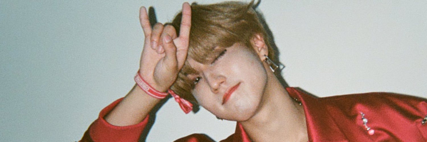 Haning_Heart's profile banner image